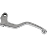 Moose Offroad 1M1050 Lever, Cltch Ultimat-Shty