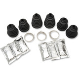 Moose Utility Fast Boot X - Combo - 6 Pack - Inboard/Outboard 92097.005 Moose Utility Fast Boot X - Combo - 6 Pack - Inboard/Outboard 92097.005