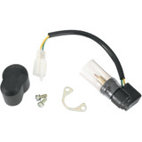 Athena 068206 Choke Kit Electric Yam