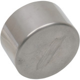 Performance Machine (Pm) 0053-1401 1.375"X.750" S/S Piston