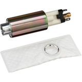 Moose Utility Electric Fuel Injection Pump With Strainer Kit - Polaris 100-3090-Pu