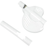 Ufo Ho02605-041 F-Disc Cvr Xr600 85-89