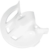 Ufo Ho02684041 F Disc Cvr Cr'S 95-9 Wht