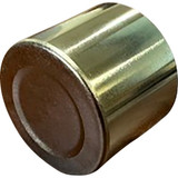 Moose Utility Front Brake Caliper Piston 08-957M Moose Utility Front Brake Caliper Piston 08-957M
