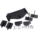 Moose Offroad Kd150Pf Mount Adpt Rm4/Rm5 Atv