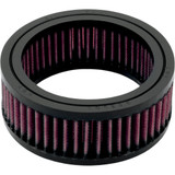 K & N Replacement High-Flow Air Filter - Dragtron Ii E-3200 K & N Replacement High-Flow Air Filter - Dragtron Ii E-3200