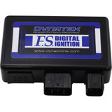 Dynatek Dfs2-12 Ignition Fs Kaw Prair 650