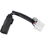 Custom Dynamics Adapter Harness - Rear Fender Cd-Harn-F-Bcm Custom Dynamics Adapter Harness - Rear Fender Cd-Harn-F-Bcm