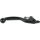 Moose Offroad 1Bdha18 M Lvr Xr Brk, Blk