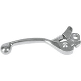 Moose Racing Brake Lever - Polished 1Bdwf37 Moose Racing Brake Lever - Polished 1Bdwf37