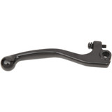 Moose Offroad H07-5931 Lever Brake Gas Gas Blk