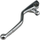 Moose Offroad H07-5928S Lever Brake Moose Slv