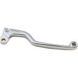 Moose Offroad H07-1922Cs Lever Clutch Mse Slv