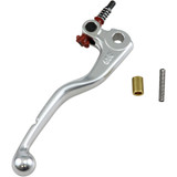 Moose Offroad H07-5926S Lever Clutch Moose Slv