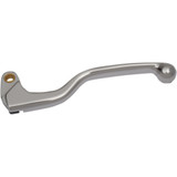 Moose Offroad H07-3502Cs Lever Clutch Suzuki Slv