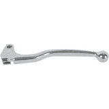 Moose Racing Clutch Lever - Polished 1Cdyg37 Moose Racing Clutch Lever - Polished 1Cdyg37