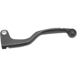 Moose Offroad 1Cnha28 Mse Shrty Clu Lvr Ho-Blk