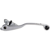 Moose Offroad 1Cdkj57 Lever Clutch Shorty Ktm