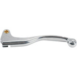Moose Racing Clutch Lever - Shorty - Polished 1Cdyg87 Moose Racing Clutch Lever - Shorty - Polished 1Cdyg87