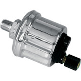 Dakota Digital Sen-1032 Sensor Oil/Air Pressure