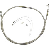 Magnum Shielding 522314He Cable Cl Pshe38601-89+14