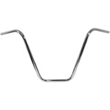 Emgo 23-12534 H/Bar Ape Hanger 12" Chr