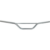 Emgo 23-92400 H/Bar Scrambles Chrome