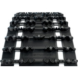 Camso Ice Attak Track - 15"X136" 9029H