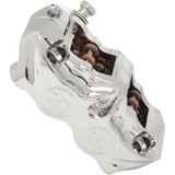Performance Machine (Pm) 0052-2405-Ch Caliper Radial Left Ch