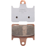 Dp Brakes Hh+ Brake Pads - Sdp847Snx Sdp847Snx Dp Brakes Hh+ Brake Pads - Sdp847Snx Sdp847Snx