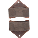 Dp Brakes Hh+ Brake Pads - Sdp851Snx Sdp851Snx Dp Brakes Hh+ Brake Pads - Sdp851Snx Sdp851Snx