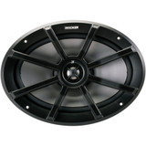 Kicker 6"X9" Coaxial Speakers - 2 Ohm 40Ps692 Kicker 6"X9" Coaxial Speakers - 2 Ohm 40Ps692