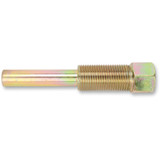 Epi Clutch Puller - Polaris Scp-1 Epi Clutch Puller - Polaris Scp-1