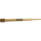 Epi Clutch Puller - Polaris Pcp-9 Epi Clutch Puller - Polaris Pcp-9