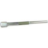 Epi Pcp-18 Clutch Puller Ski Doo