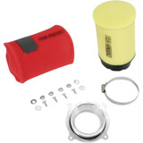 Pro Design Pro-Flow Airbox Filter Kit - Yamaha Pd-233 Pro Design Pro-Flow Airbox Filter Kit - Yamaha Pd-233