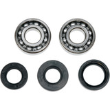Moose Offroad 24-1022 Crnk Brg/Sls Yz80 80-92