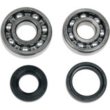 Moose Offroad 24-1024 Crnk Brg/Sls Yz125 88-00