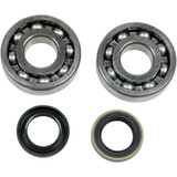 Moose Offroad 24-1045 Mse Crnk Brg/Sls Kdx