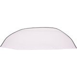 Sno Stuff 450-637 Windshield Yamaha