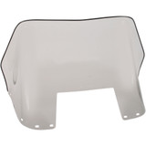 Sno Stuff 450-218 Windshield, Polaris
