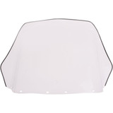 Sno Stuff 450-220 Windshield-Polaris