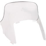 Windshield - Ski Doo 450-441 Windshield - Ski Doo 450-441