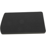 Hiflofiltro Replacement Air Filter - Bmw Hfa7603 Hiflofiltro Replacement Air Filter - Bmw Hfa7603