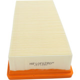 Hiflofiltro Replacement Air Filter - Bmw Hfa7916 Hiflofiltro Replacement Air Filter - Bmw Hfa7916