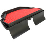Hiflofiltro Replacement Air Filter - Honda Hfa1619 Hiflofiltro Replacement Air Filter - Honda Hfa1619