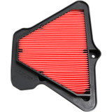 Hiflofiltro Hfa2918 Air Filter Kaw Zx10 11-15