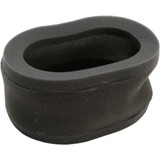 Hiflofiltro Replacement Air Filter - Kawasaki Hfa2709 Hiflofiltro Replacement Air Filter - Kawasaki Hfa2709