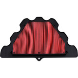 Hiflofiltro Replacement Air Filter - Kawasaki Hfa2924 Hiflofiltro Replacement Air Filter - Kawasaki Hfa2924