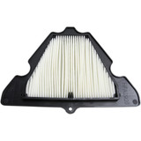 Hiflofiltro Replacement Air Filter - Kawasaki Hfa2920 Hiflofiltro Replacement Air Filter - Kawasaki Hfa2920